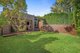 Photo - 33 Godfrey Street, Penshurst NSW 2222 - Image 3