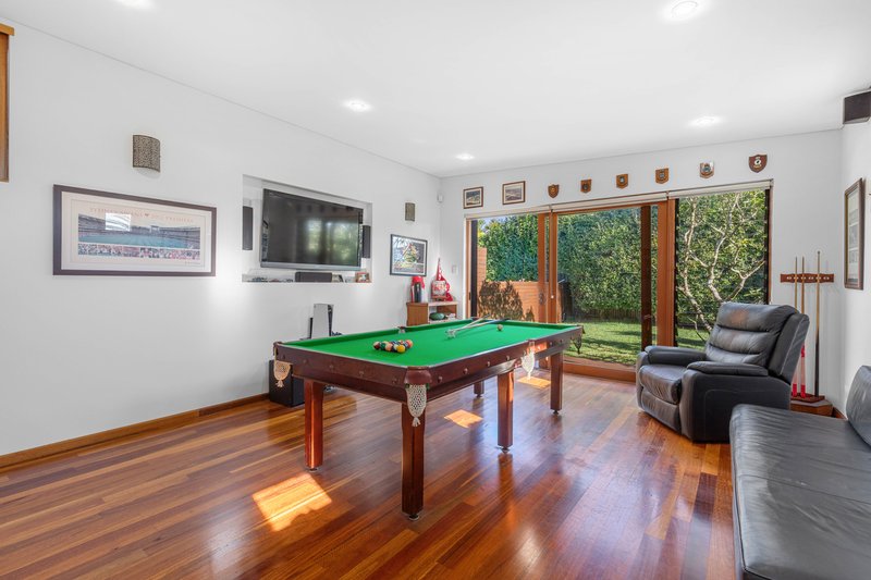 Photo - 33 Godfrey Street, Penshurst NSW 2222 - Image 5