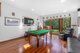 Photo - 33 Godfrey Street, Penshurst NSW 2222 - Image 5