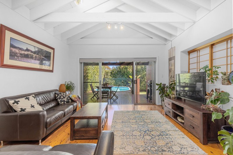 Photo - 33 Godfrey Street, Penshurst NSW 2222 - Image 6