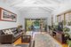 Photo - 33 Godfrey Street, Penshurst NSW 2222 - Image 6
