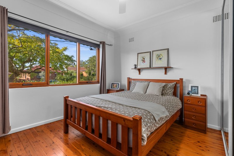 Photo - 33 Godfrey Street, Penshurst NSW 2222 - Image 9