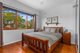 Photo - 33 Godfrey Street, Penshurst NSW 2222 - Image 9