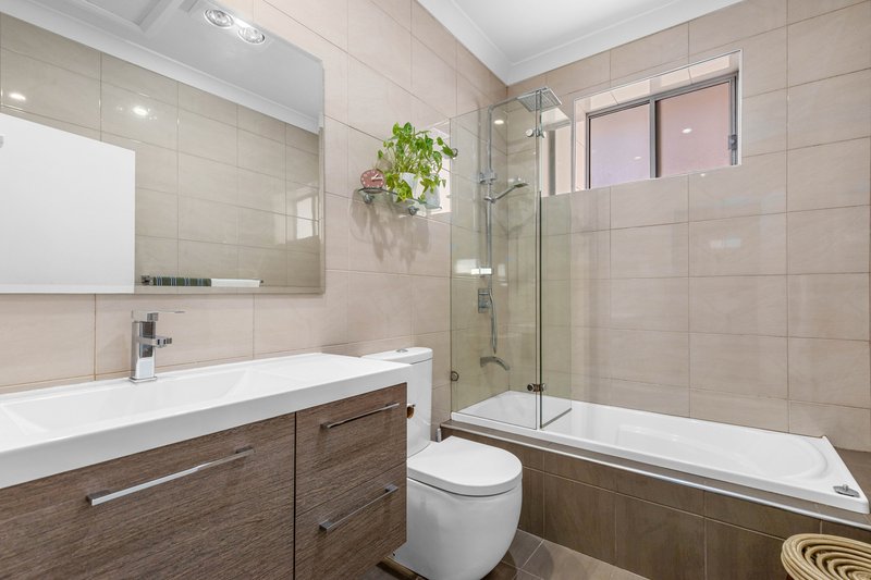 Photo - 33 Godfrey Street, Penshurst NSW 2222 - Image 10