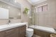 Photo - 33 Godfrey Street, Penshurst NSW 2222 - Image 10