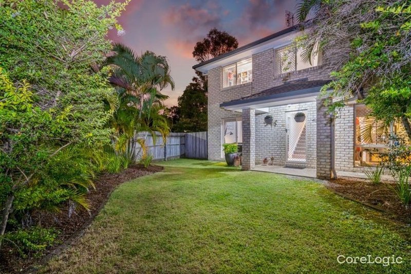 33 Goldcrest Drive, Upper Coomera QLD 4209