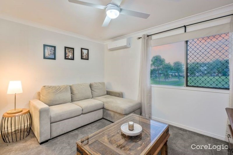 Photo - 33 Goldcrest Drive, Upper Coomera QLD 4209 - Image 4