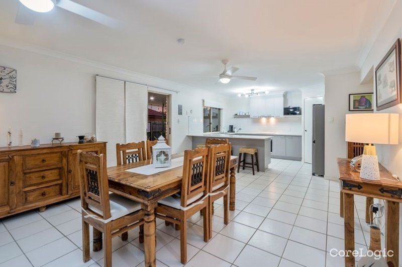 Photo - 33 Goldcrest Drive, Upper Coomera QLD 4209 - Image 9