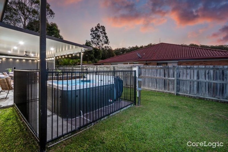 Photo - 33 Goldcrest Drive, Upper Coomera QLD 4209 - Image 19