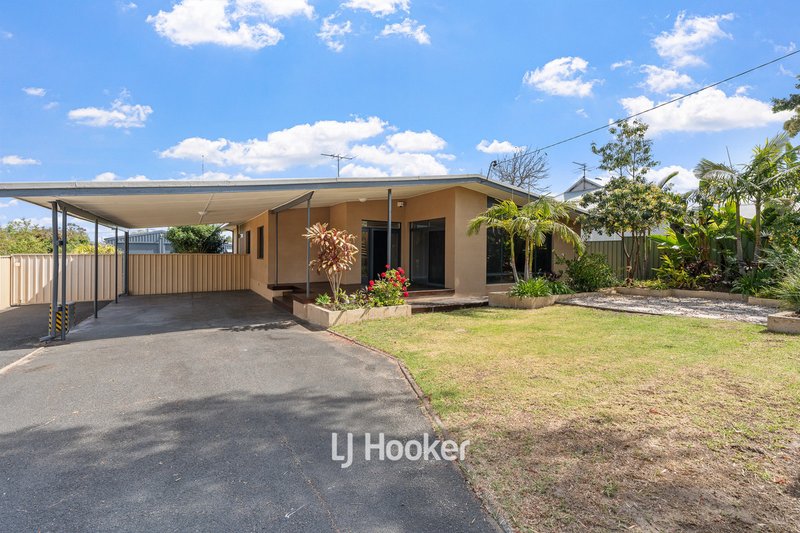 Photo - 33 Goldsmith Street, South Bunbury WA 6230 - Image 3