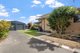 Photo - 33 Goldsmith Street, South Bunbury WA 6230 - Image 20