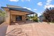 Photo - 33 Goldsmith Street, South Bunbury WA 6230 - Image 23