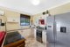 Photo - 33 Gordon Avenue, Cessnock NSW 2325 - Image 3