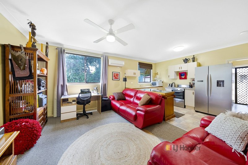 Photo - 33 Gordon Avenue, Cessnock NSW 2325 - Image 4