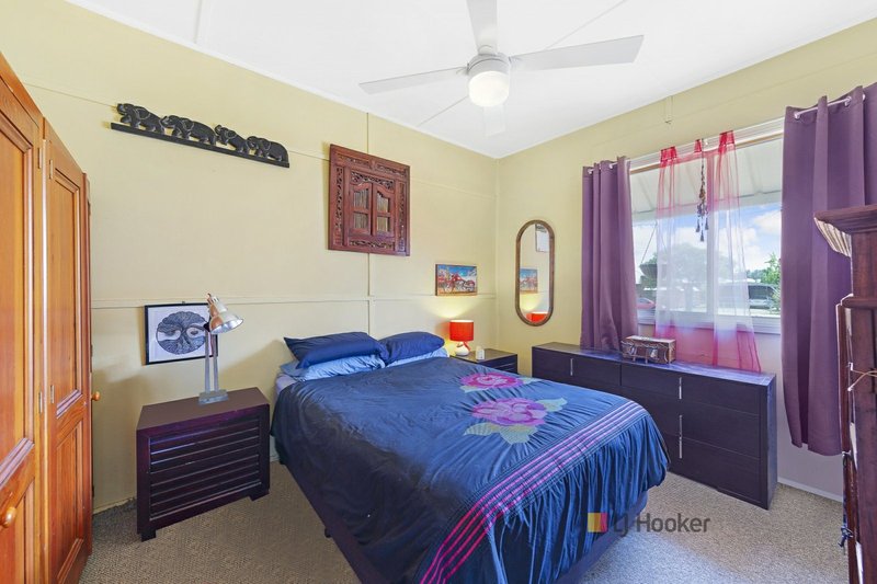 Photo - 33 Gordon Avenue, Cessnock NSW 2325 - Image 5