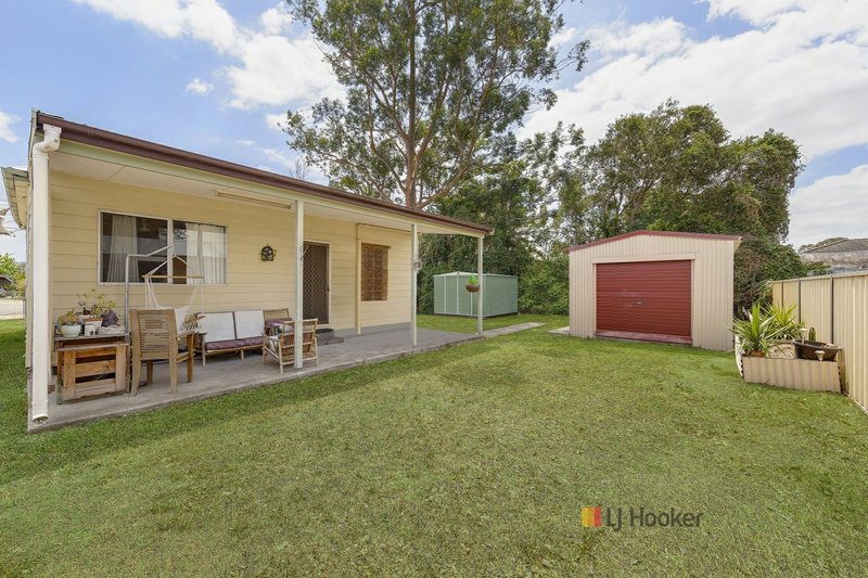 Photo - 33 Gordon Avenue, Cessnock NSW 2325 - Image 7