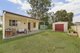 Photo - 33 Gordon Avenue, Cessnock NSW 2325 - Image 7