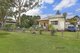 Photo - 33 Gordon Avenue, Cessnock NSW 2325 - Image 8