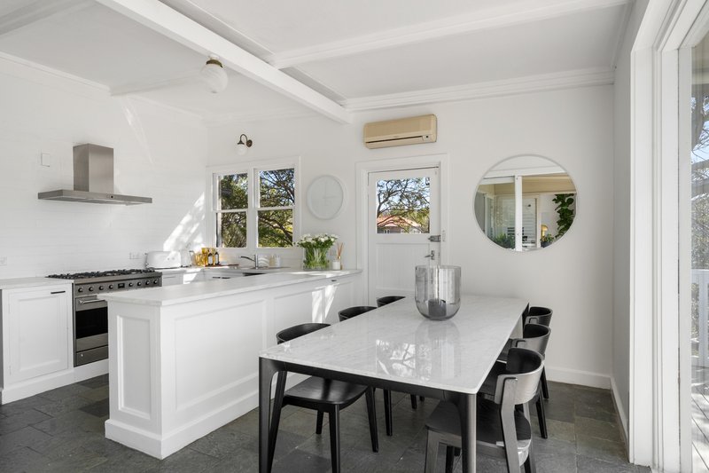 Photo - 33 Gordon Street, Mosman NSW 2088 - Image 7