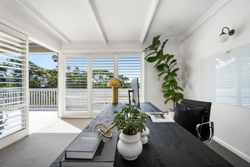 Photo - 33 Gordon Street, Mosman NSW 2088 - Image 10