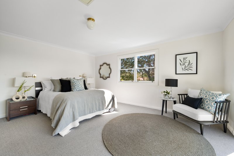 Photo - 33 Gordon Street, Mosman NSW 2088 - Image 12