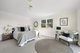 Photo - 33 Gordon Street, Mosman NSW 2088 - Image 12