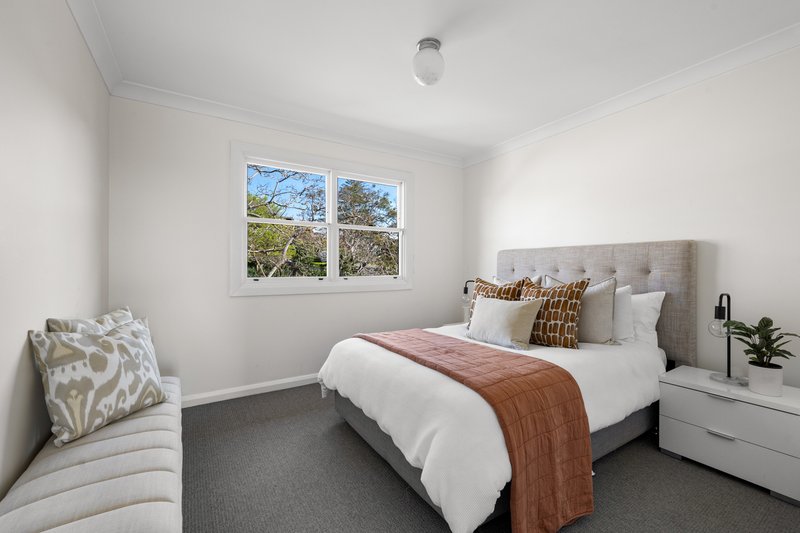 Photo - 33 Gordon Street, Mosman NSW 2088 - Image 15