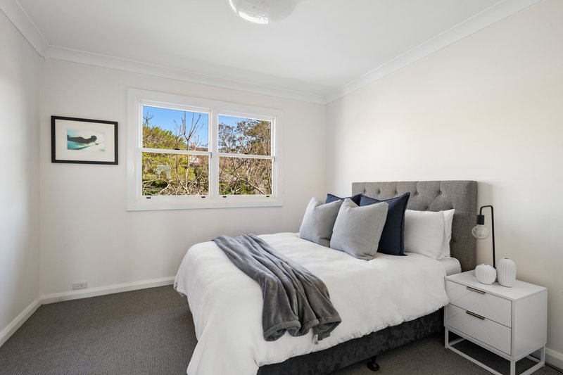 Photo - 33 Gordon Street, Mosman NSW 2088 - Image 16