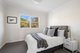 Photo - 33 Gordon Street, Mosman NSW 2088 - Image 16