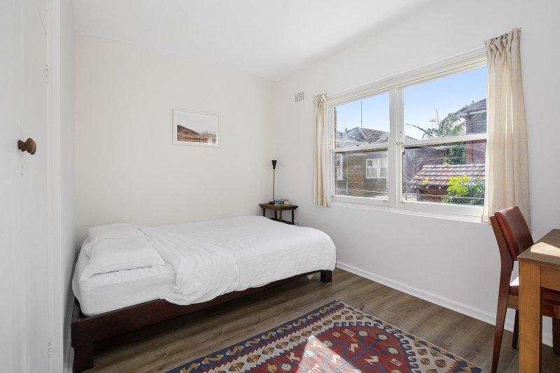 Photo - 3/3 Gordon Street, Randwick NSW 2031 - Image 6