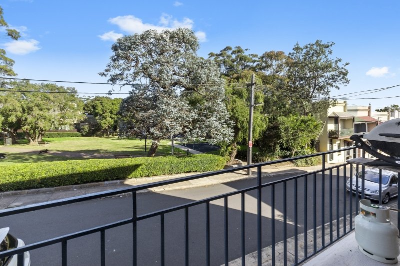 Photo - 3/3 Gordon Street, Randwick NSW 2031 - Image 8