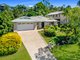 Photo - 33 Gossamer Drive, Buderim QLD 4556 - Image 1