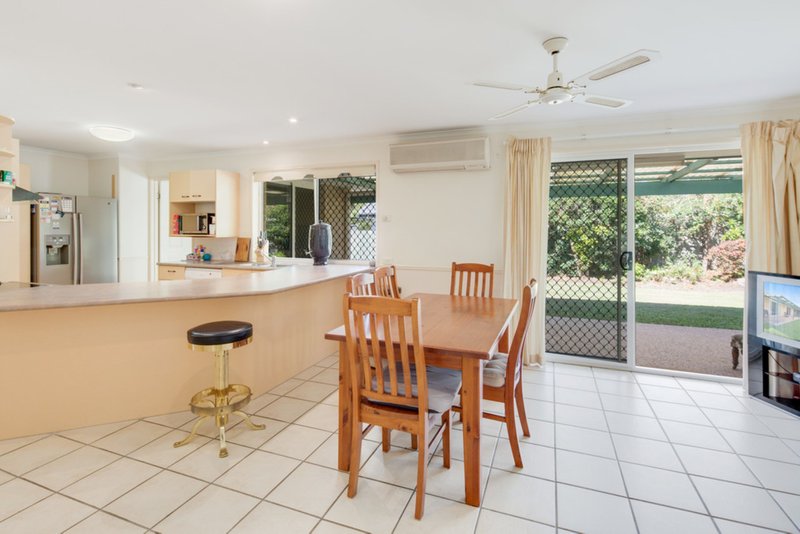 Photo - 33 Gossamer Drive, Buderim QLD 4556 - Image 3