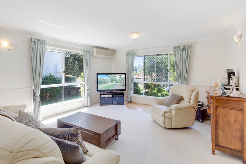 Photo - 33 Gossamer Drive, Buderim QLD 4556 - Image 4