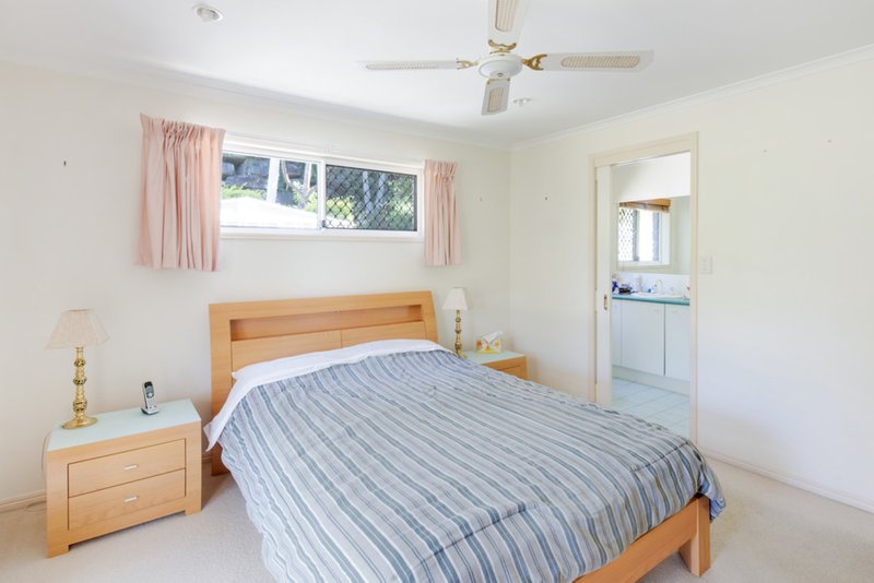 Photo - 33 Gossamer Drive, Buderim QLD 4556 - Image 5