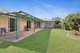 Photo - 33 Gossamer Drive, Buderim QLD 4556 - Image 8