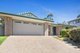 Photo - 33 Gossamer Drive, Buderim QLD 4556 - Image 10