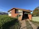 Photo - 33 Gourock Avenue, Goulburn NSW 2580 - Image 1