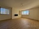 Photo - 33 Gourock Avenue, Goulburn NSW 2580 - Image 2