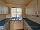 Photo - 33 Gourock Avenue, Goulburn NSW 2580 - Image 3