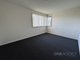 Photo - 33 Gourock Avenue, Goulburn NSW 2580 - Image 4