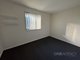 Photo - 33 Gourock Avenue, Goulburn NSW 2580 - Image 5