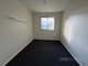 Photo - 33 Gourock Avenue, Goulburn NSW 2580 - Image 6