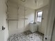 Photo - 33 Gourock Avenue, Goulburn NSW 2580 - Image 8