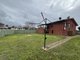 Photo - 33 Gourock Avenue, Goulburn NSW 2580 - Image 9