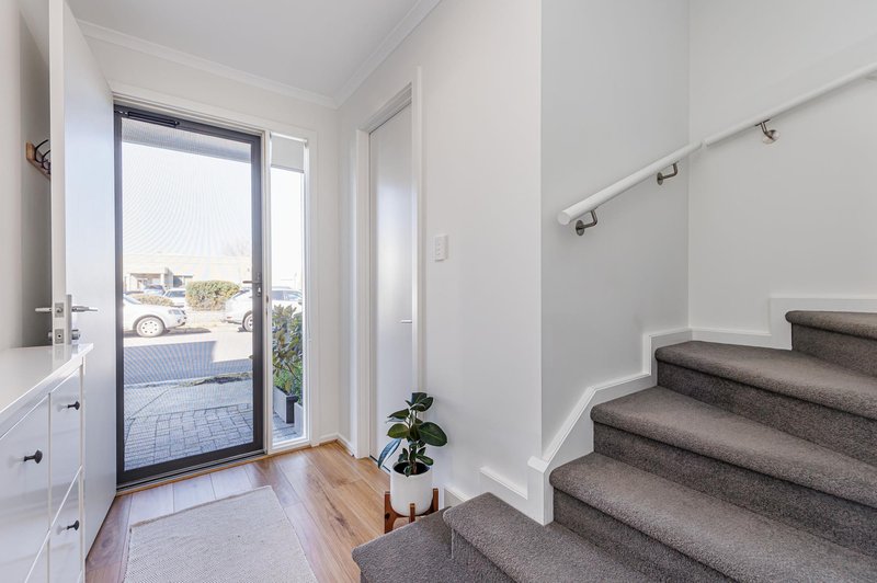 Photo - 33 Gracechurch Street, Port Adelaide SA 5015 - Image 3