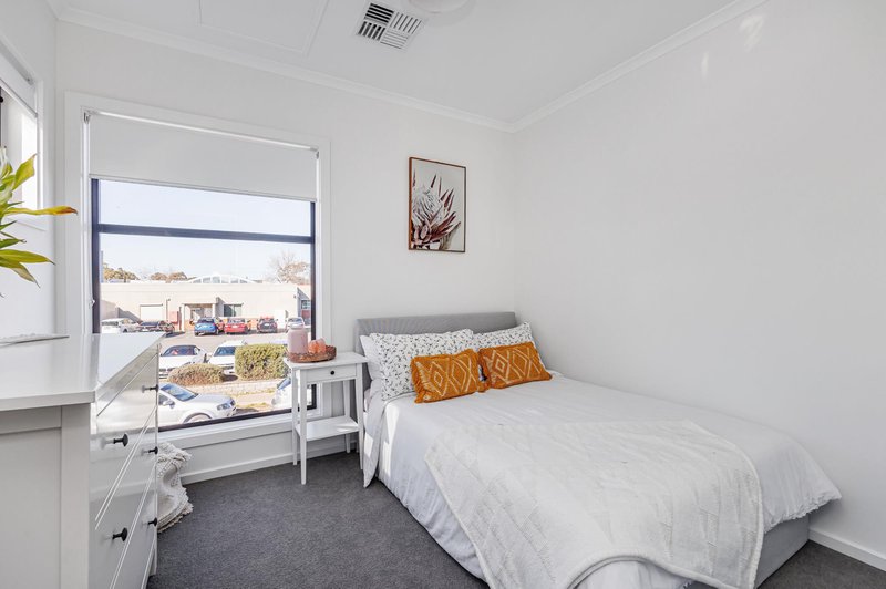 Photo - 33 Gracechurch Street, Port Adelaide SA 5015 - Image 11