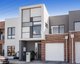 Photo - 33 Gracechurch Street, Port Adelaide SA 5015 - Image 13