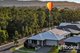 Photo - 33 Graham Circuit, Yarrabilba QLD 4207 - Image 1