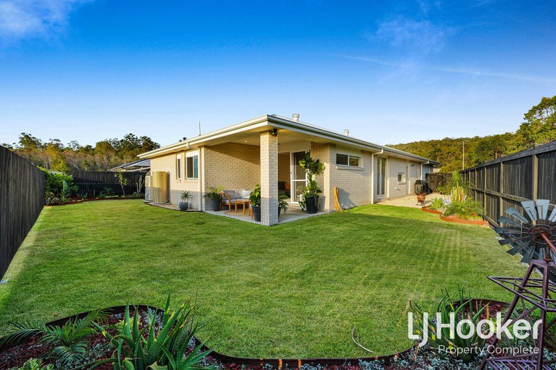 Photo - 33 Graham Circuit, Yarrabilba QLD 4207 - Image 3